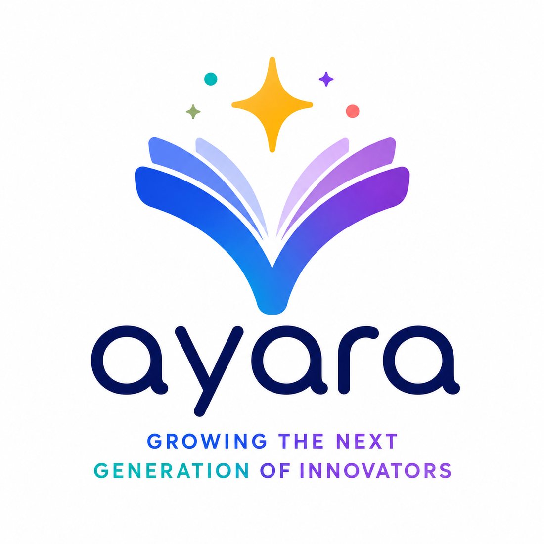 Ayara logo